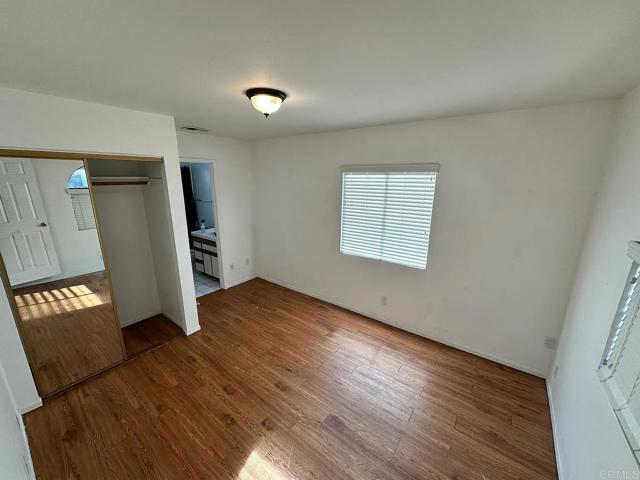 Image 1 of 18 For 1834 Nevada Street