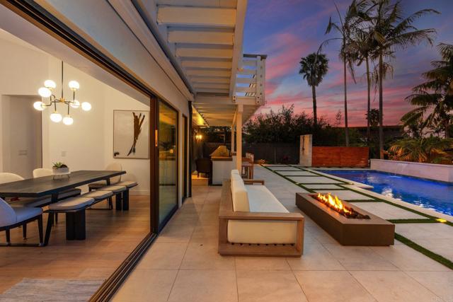 Thumbnail for 1368 Hymettus Ave, Encinitas, CA 92024