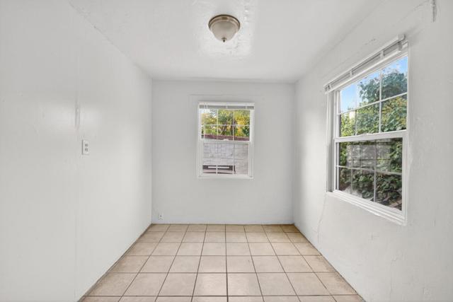 951 N 4th Street, San Jose CA: https://media.crmls.org/mediaz/2ce10bfc-b84d-4d52-9c61-322e0fc91403.jpg