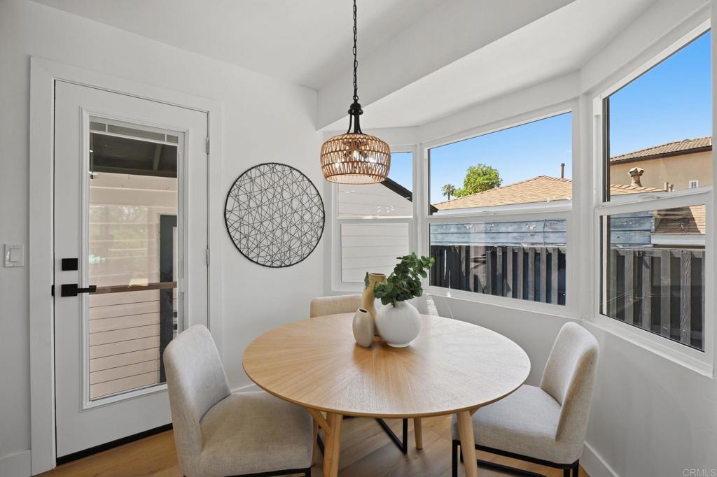 4547 Contour Blvd - photo 19