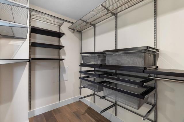 3729 Laurel Way, Redwood City CA: https://media.crmls.org/mediaz/2ce11f3e-1fde-4692-8ca1-4884783a499e.jpg
