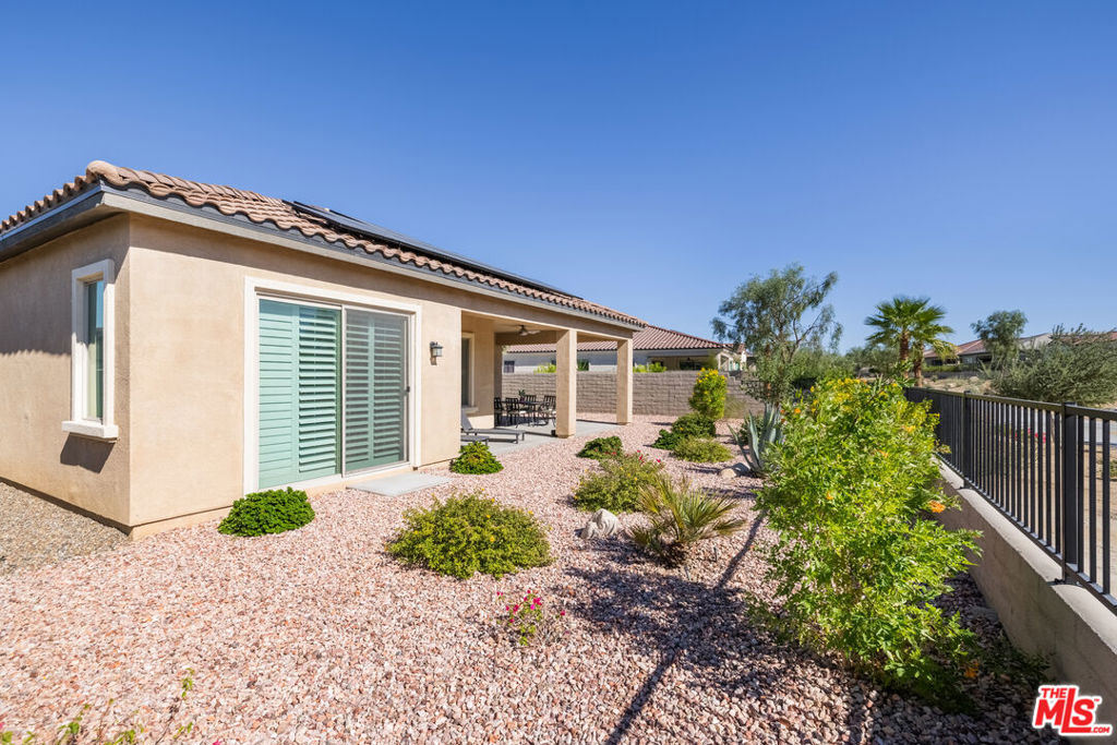 MLS #25615411 image #30