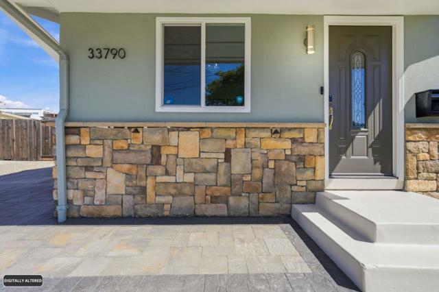 33790 Dartmouth Avenue, Union City CA: https://media.crmls.org/mediaz/2ce18a7e-3bd4-47a5-a607-6cac5cbd34b4.jpg