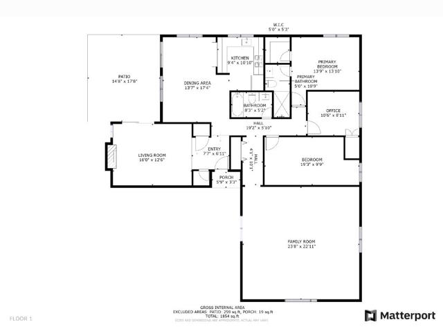720 Glenburry Way, San Jose CA: https://media.crmls.org/mediaz/2ce19d62-7c7d-47c6-a844-d9ee954c665e.jpg