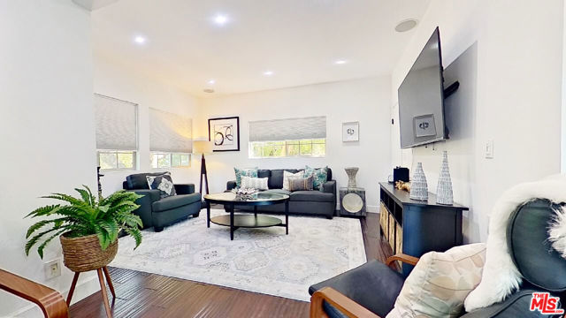 11264 Sunshine Terrace photo 6