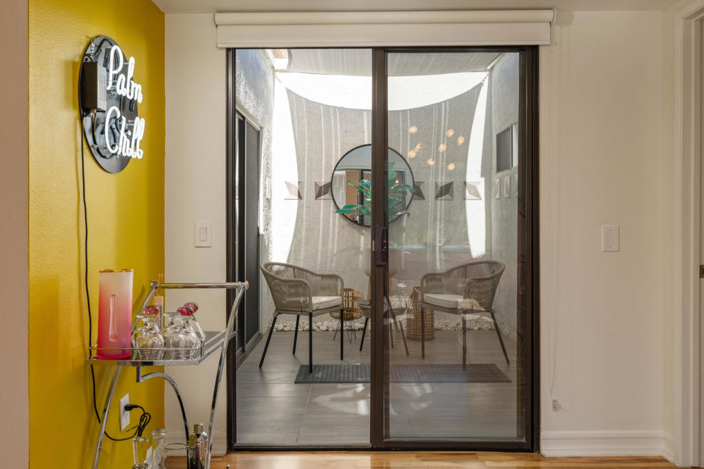 MLS #219139466PS image #15