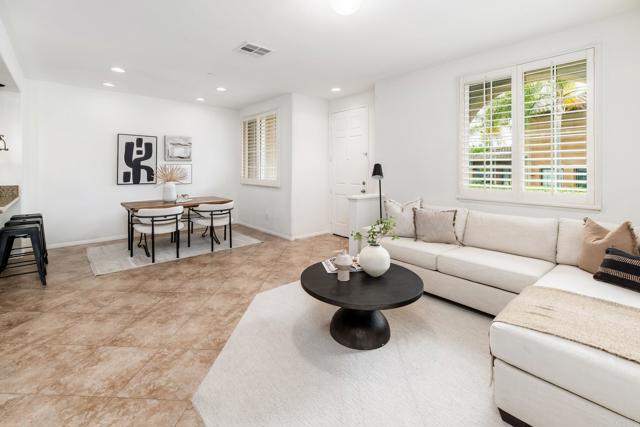 Detail Gallery Image 6 of 36 For 13009 Carita, San Diego,  CA 92130 - 3 Beds | 2/1 Baths