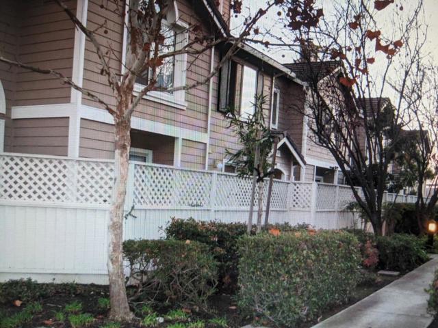 5691 Spry, Fremont CA: https://media.crmls.org/mediaz/2ce1f0f9-a77b-4981-af3e-356ff7ed69f0.jpg