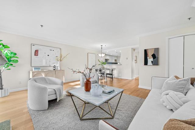 10235 Nile Drive, Cupertino CA: https://media.crmls.org/mediaz/2ce214da-b641-4e13-8f10-16fdb6ddc815.jpg