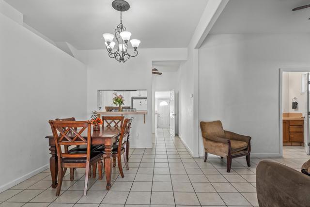 Image 6 of 50 For 402 3rd Street