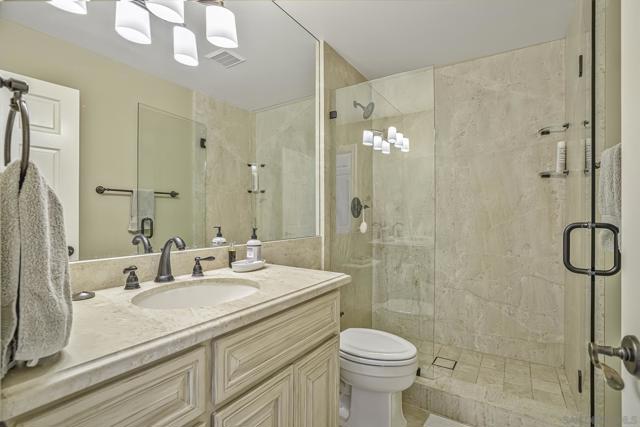 5305 La Crescenta, Rancho Santa Fe CA: https://media.crmls.org/mediaz/2ce2241f-416a-4aeb-9757-aab3fe6bfc24.jpg