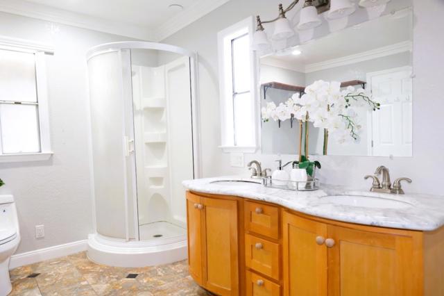 5450 Monterey Road, San Jose CA: https://media.crmls.org/mediaz/2ce22e77-3011-41fb-bdc1-b6471712ee92.jpg