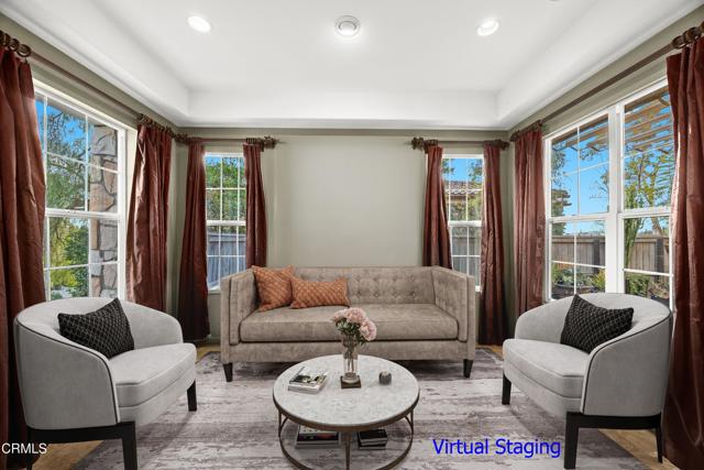 653 Milford Street, Los Angeles CA: https://media.crmls.org/mediaz/2ce22fc0-09fa-4788-8b62-61a3be928910.jpg