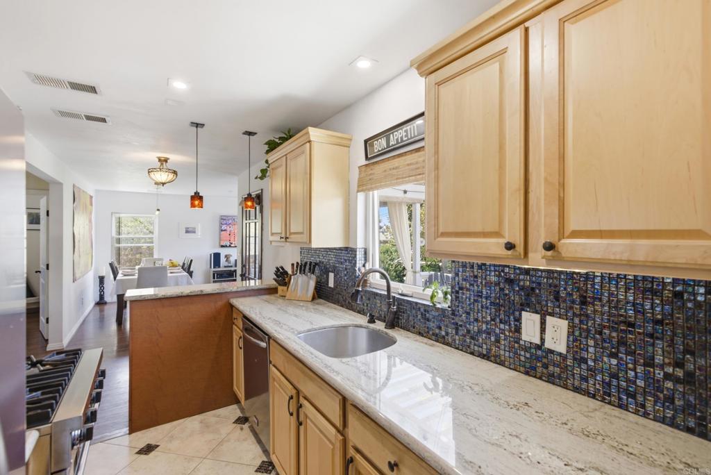 2427 Commonwealth Avenue - photo 11
