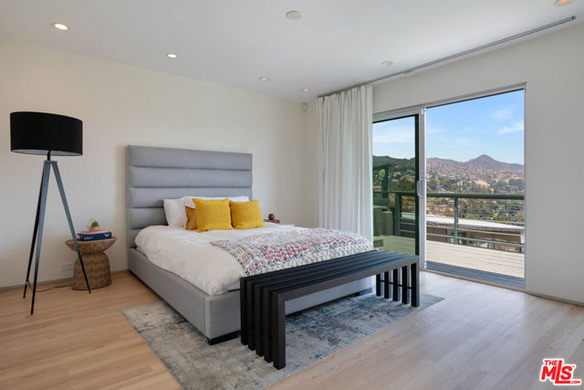 2742 Creston Drive, Los Angeles CA: https://media.crmls.org/mediaz/2ce269bc-c818-4a5d-b9f0-f3983a5e4d87.jpg