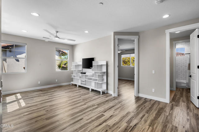 Detail Gallery Image 25 of 57 For 4173 Caribbean St, Oxnard,  CA 93035 - 4 Beds | 3 Baths