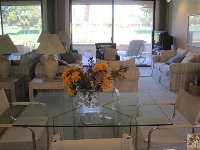 MLS# 21471870DA