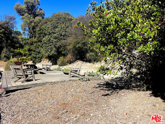 Drew Fenton | 27500 Pacific Coast Highway Malibu CA | MLS: 7209199