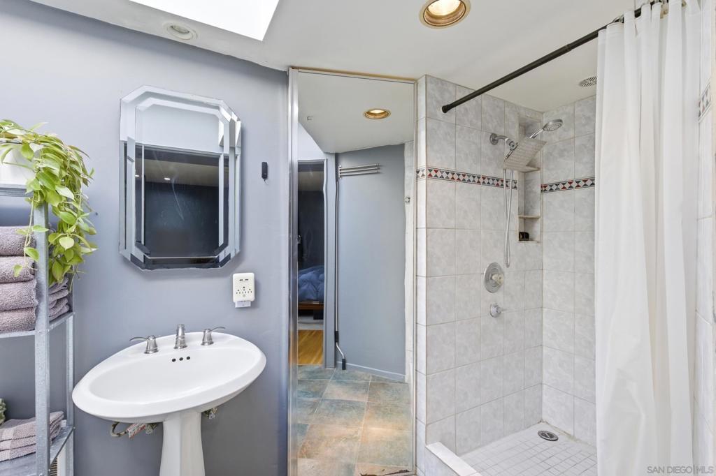 4103 Cleveland Ave - photo 19