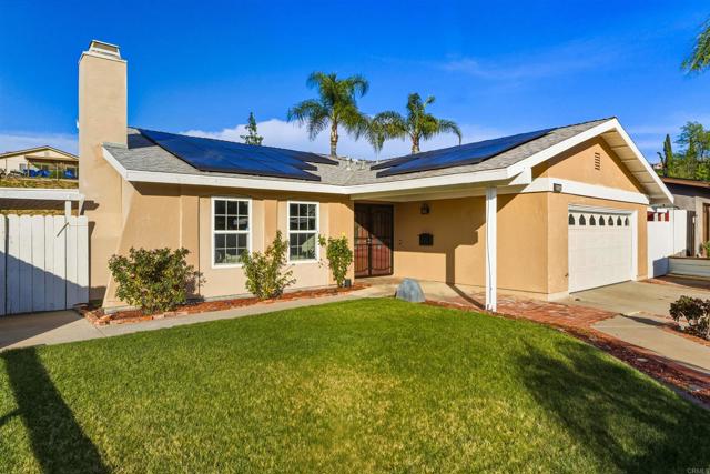 Front Image Thumbnail for CRPTP2601463