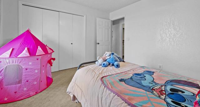 5419 Elliott Avenue, Atwater CA: https://media.crmls.org/mediaz/2ce2f3cb-6a7e-4374-9dd1-c8a95ef0d95e.jpg