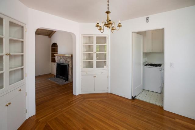 61 Sylvian Way, Los Altos CA: https://media.crmls.org/mediaz/2ce301f6-605a-4de5-bf63-3627a74a64bd.jpg