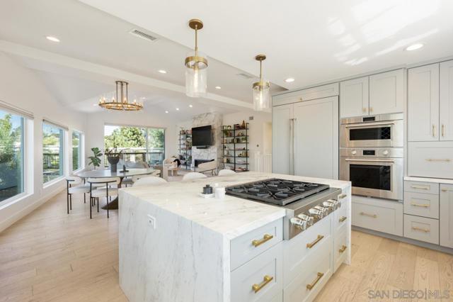 3360 Mount Laurence, San Diego CA: https://media.crmls.org/mediaz/2ce30f74-1c04-4ac0-98b1-c01f6c27b163.jpg