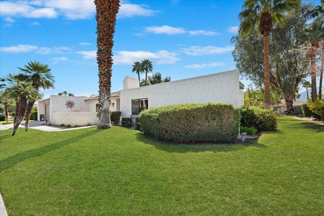Image 3 of 40 For 2171 Sunshine Circle
