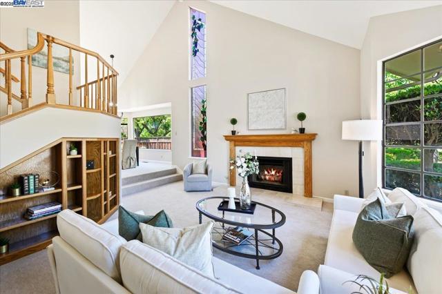 1769 Old Tower Rd, Livermore CA: https://media.crmls.org/mediaz/2ce310cf-37e1-4f45-9b18-4a2e0b667518.jpg