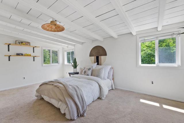 230 Riverview, Boulder Creek CA: https://media.crmls.org/mediaz/2ce33439-546c-4a66-9fd0-f2a1d77a0f8a.jpg