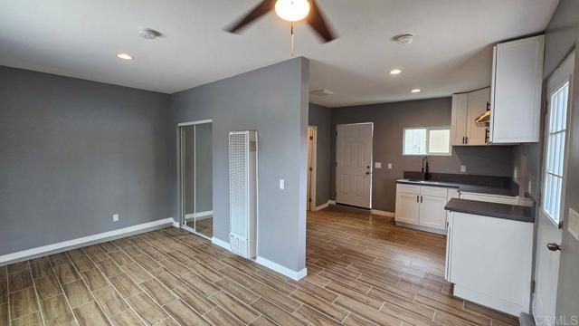 Detail Gallery Image 26 of 30 For 641 43 Morrison St, San Diego,  CA 92102 - 6 Beds | 3 Baths