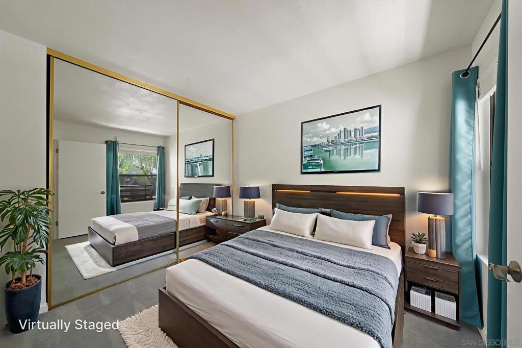 9909 Scripps Westview Way - photo 14