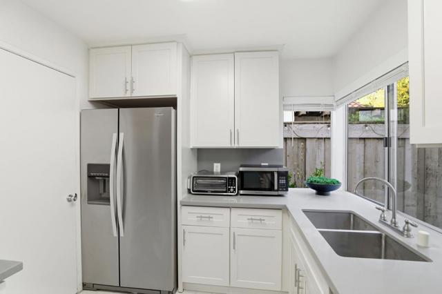 1092 Strayer Drive, San Jose CA: https://media.crmls.org/mediaz/2ce39c0a-ef71-42fb-a2ed-adf142598be3.jpg