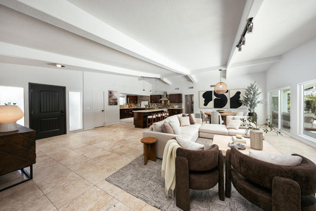 73301 Juniper Street, Palm Desert, CA 92260