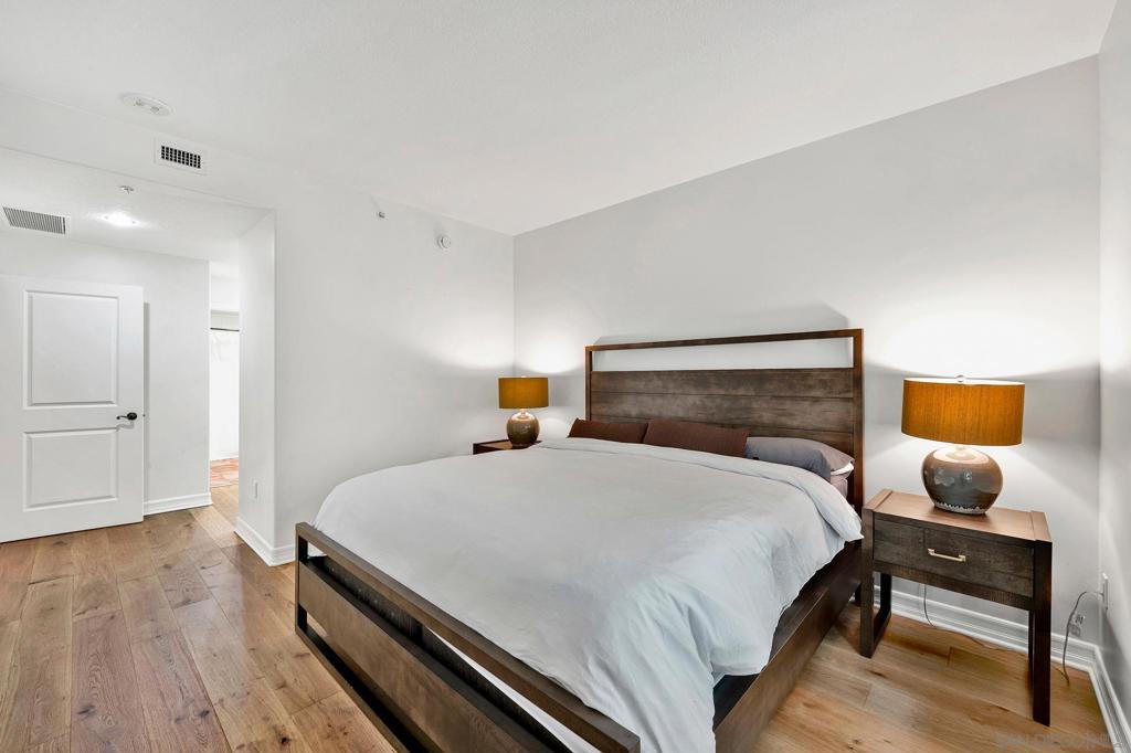 MLS #250040169SD image #13