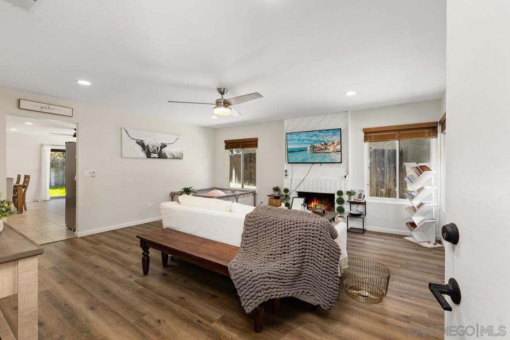 4105 Auburn Ave - photo 2