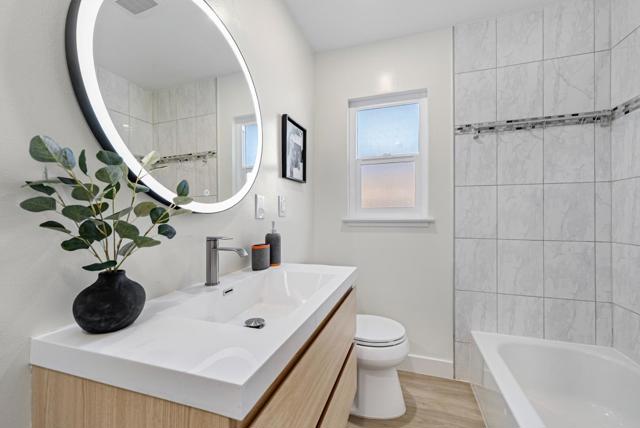1129 Lexington Drive, Sunnyvale CA: https://media.crmls.org/mediaz/2ce3d339-12db-48a9-859a-310dd6703617.jpg