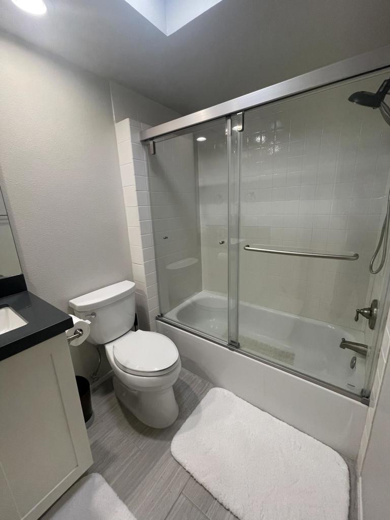 MLS #219149322DA image #17