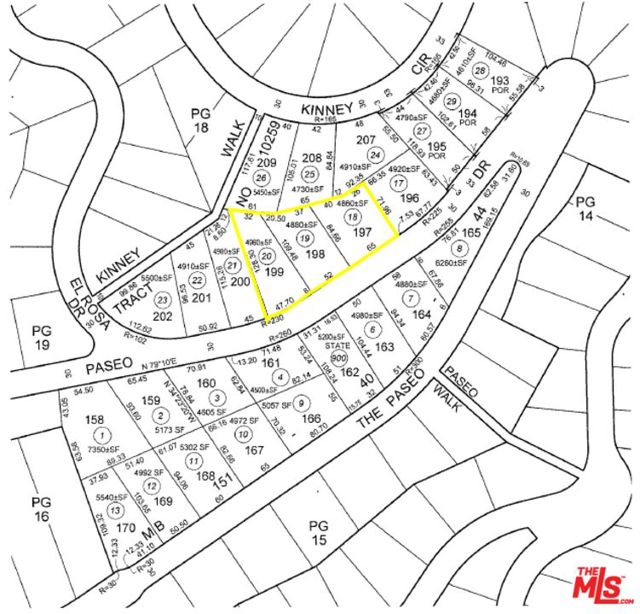 0 El Rosa, Glassell Park CA: https://media.crmls.org/mediaz/2ce3e6f7-6f72-480f-a7ed-908be9cd98b5.jpg