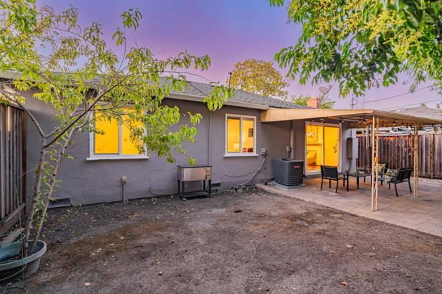 3384 Fowler Avenue, Santa Clara CA: https://media.crmls.org/mediaz/2ce3ea48-29b7-409a-8501-517d627f574d.jpg