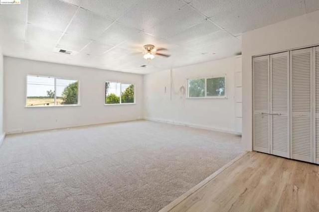 12445 Alta Mesa Road, Herald CA: https://media.crmls.org/mediaz/2ce413a5-2ba5-4b09-a896-a4da0b4f3729.jpg