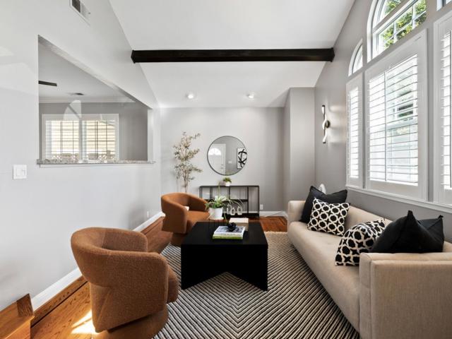 416 Upton Street, Redwood City CA: https://media.crmls.org/mediaz/2ce461a6-3e7d-47b6-8d5b-3694bdd8f438.jpg