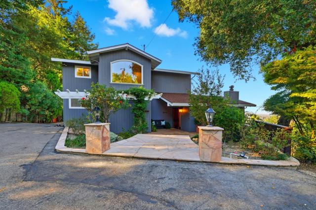 20715 Brush Road, Los Gatos CA: https://media.crmls.org/mediaz/2ce46512-e881-4550-919a-00e0382db3dd.jpg