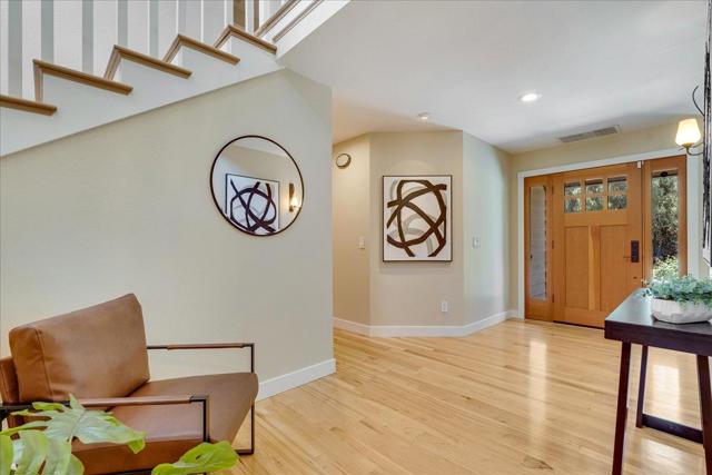 21400 Tierra Grande Court, San Jose CA: https://media.crmls.org/mediaz/2ce4791d-f9eb-4410-813d-1713dfc59bae.jpg