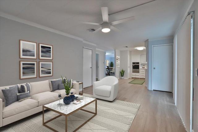 140 Granada Drive, Lodi CA: https://media.crmls.org/mediaz/2ce498c1-893b-42b2-9ea1-f377d3f0e579.jpg