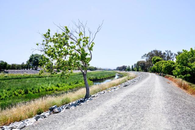4330 Peregrine Way, Fremont CA: https://media.crmls.org/mediaz/2ce49eb0-6500-4130-88de-6589984a23f2.jpg