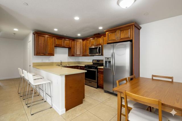 13235 Mountain View Road Road, Desert Hot Springs CA: https://media.crmls.org/mediaz/2ce4b1e3-0d60-49fc-8f78-731700433135.jpg