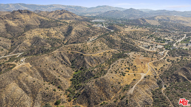  Commercial for Sale in Agua Dulce, California