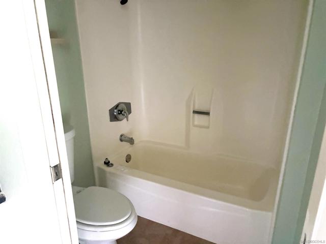 5962 Rancho Mission RD, San Diego CA: https://media.crmls.org/mediaz/2ce4d413-dbd2-4ce5-ad83-dc1542c31d18.jpg