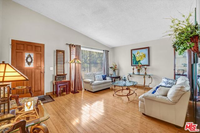 13116 Tonopah Street photo 7
